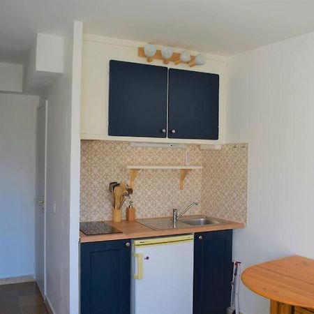Studio De 18M² Renove En 2023. لو غراو دو روا المظهر الخارجي الصورة